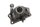Gabelbrücke unten Lenklageraufnahme Showa 31 42 BMW R 1100 R 259 0407 95-01
