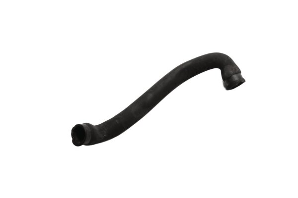 Tuyau de ventilation du carter, tuyau de ventilation BMW R 1100 R 259 0407 95-01