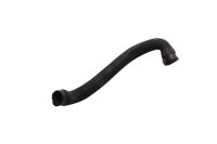 Crankcase ventilation hose, ventilation hose BMW R 1100 R...