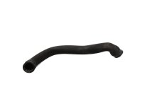 Crankcase ventilation hose, ventilation hose BMW R 1100 R...