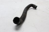 Tuyau de ventilation du carter, tuyau de ventilation BMW R 1100 R 259 0407 95-01