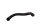 Tuyau de ventilation du carter, tuyau de ventilation BMW R 1100 R 259 0407 95-01