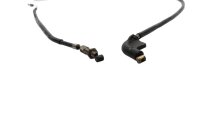 Gaszug Doppelzug Bowdenzug Gasbetätigung BMW R 1100 R 259 0407 95-01