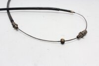 Gaszug Doppelzug Bowdenzug Gasbetätigung BMW R 1100 R 259 0407 95-01