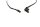 Gaszug Doppelzug Bowdenzug Gasbetätigung BMW R 1100 R 259 0407 95-01