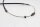 Gaszug Doppelzug Bowdenzug Gasbetätigung BMW R 1100 R 259 0407 95-01