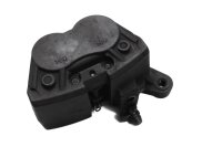 Front right brake caliper, dual piston brake caliper BMW R 1100 R 259 0407 95-01