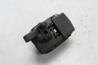 Front right brake caliper, dual piston brake caliper BMW R 1100 R 259 0407 95-01