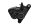 Front right brake caliper, dual piston brake caliper BMW R 1100 R 259 0407 95-01