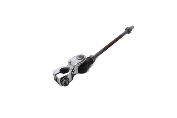 Palanca de cambios, palanca de desvío, varillaje de cambios Kawasaki Zephyr 1100 ZRT10A 92-95