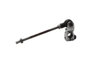 Palanca de cambios, palanca de desvío, varillaje de cambios Kawasaki Zephyr 1100 ZRT10A 92-95
