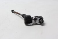 Palanca de cambios, palanca de desvío, varillaje de cambios Kawasaki Zephyr 1100 ZRT10A 92-95