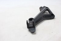 Fotstödsfäste vänster stödplatta Kawasaki Zephyr 1100 ZRT10A 92-95