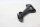 Fotstödsfäste vänster stödplatta Kawasaki Zephyr 1100 ZRT10A 92-95
