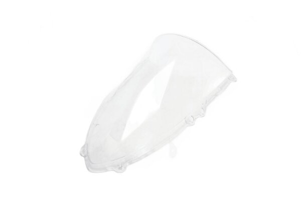 Windscherm, transparant kuipscherm, racescherm Ducati Panigale 955 V2 23-23