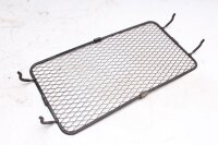 Radiator guard grille, radiator mesh, engine cooling Suzuki GSF 1200 Bandit WVA9 01-05