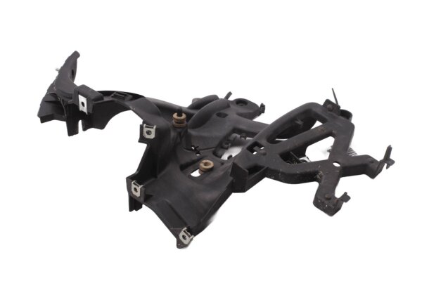 Fairing frame support right fairing holder BMW K 1200 S K12S K40 04-08