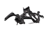 Fairing frame support right fairing holder BMW K 1200 S K12S K40 04-08