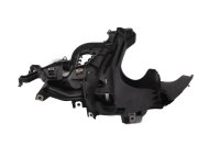 Fairing frame support right fairing holder BMW K 1200 S K12S K40 04-08