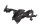 Fairing frame support right fairing holder BMW K 1200 S K12S K40 04-08