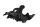 Fairing frame support right fairing holder BMW K 1200 S K12S K40 04-08
