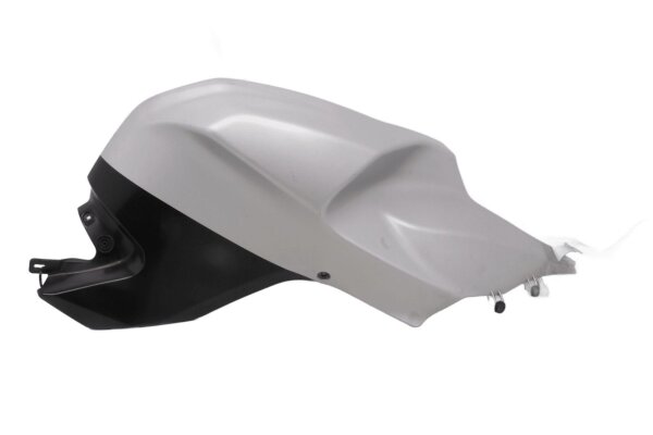 Right side panel cover BMW K 1200 S K12S K40 04-08
