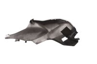 Right side panel cover BMW K 1200 S K12S K40 04-08