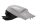 Right side panel cover BMW K 1200 S K12S K40 04-08