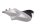 Right side panel cover BMW K 1200 S K12S K40 04-08