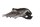 Right side panel cover BMW K 1200 S K12S K40 04-08