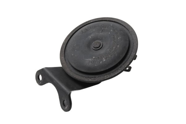 corno elettrico rotondo Kawasaki ER 5 Twister ER500A/B-D 01-06