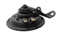 corno elettrico rotondo Kawasaki ER 5 Twister ER500A/B-D 01-06