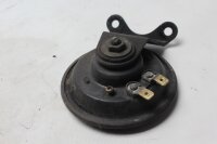 corno elettrico rotondo Kawasaki ER 5 Twister ER500A/B-D 01-06