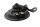 corno elettrico rotondo Kawasaki ER 5 Twister ER500A/B-D 01-06