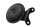 corno elettrico rotondo Kawasaki ER 5 Twister ER500A/B-D 01-06