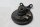 corno elettrico rotondo Kawasaki ER 5 Twister ER500A/B-D 01-06