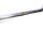 Oikea taustapeili, soikea, kromikierteet Kawasaki ER 5 Twister ER500A/B-D 01-06