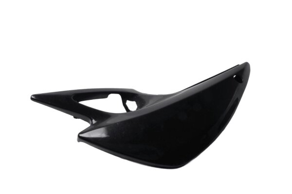 Seitenverkleidung links Verkleidung Kawasaki ER 5 Twister ER500A/B-D 01-06