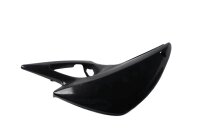 Left side panel Kawasaki ER 5 Twister ER500A/B-D 01-06