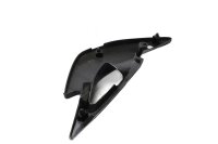 Left side panel Kawasaki ER 5 Twister ER500A/B-D 01-06