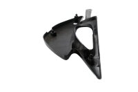 Seitenverkleidung links Verkleidung Kawasaki ER 5 Twister ER500A/B-D 01-06
