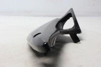 Seitenverkleidung links Verkleidung Kawasaki ER 5 Twister ER500A/B-D 01-06