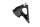 Seitenverkleidung links Verkleidung Kawasaki ER 5 Twister ER500A/B-D 01-06