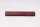 Catarifrangente posteriore rosso, catarifrangente rettangolare Ducati 906 Paso ZDM906 89-92