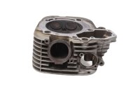 Cylinder head valve cover left valve train 1361975 BMW R 1100 GS 259 0409 94-99