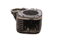 Cylinder head valve cover left valve train 1361975 BMW R 1100 GS 259 0409 94-99