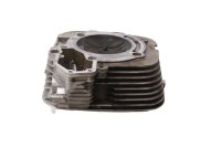 Cylinder head valve cover left valve train 1361975 BMW R 1100 GS 259 0409 94-99