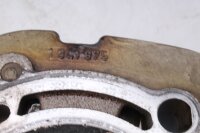 Cylinder head valve cover left valve train 1361975 BMW R 1100 GS 259 0409 94-99