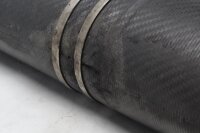 Shark avgasljuddämpare (vänster) Honda VTR 1000 F Fire Storm SC36 97-06