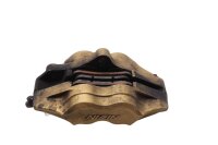 Front left brake caliper Nissin brake caliper Honda VTR 1000 F Fire Storm SC36 97-06